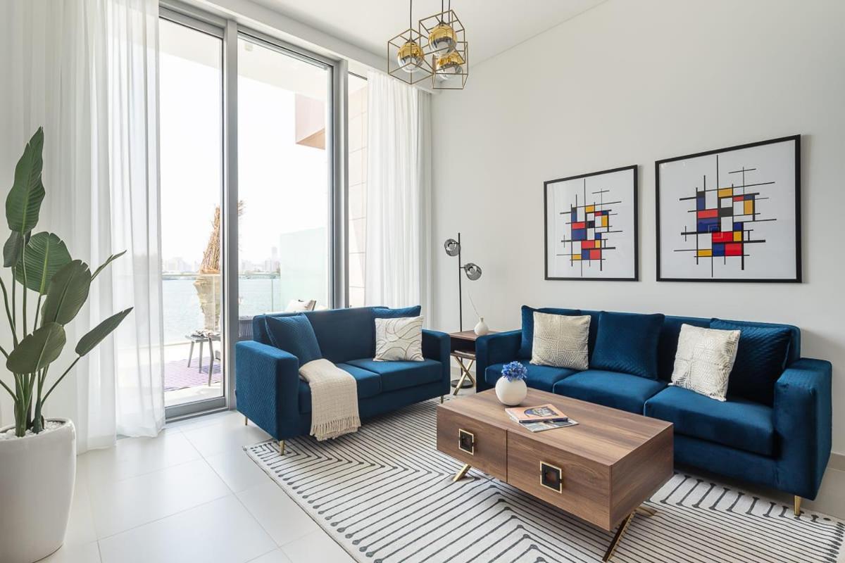 Frank Porter - The Grand - 5