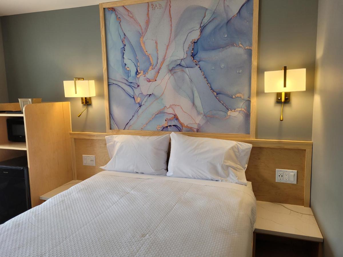 Greenview Inn — photo 17