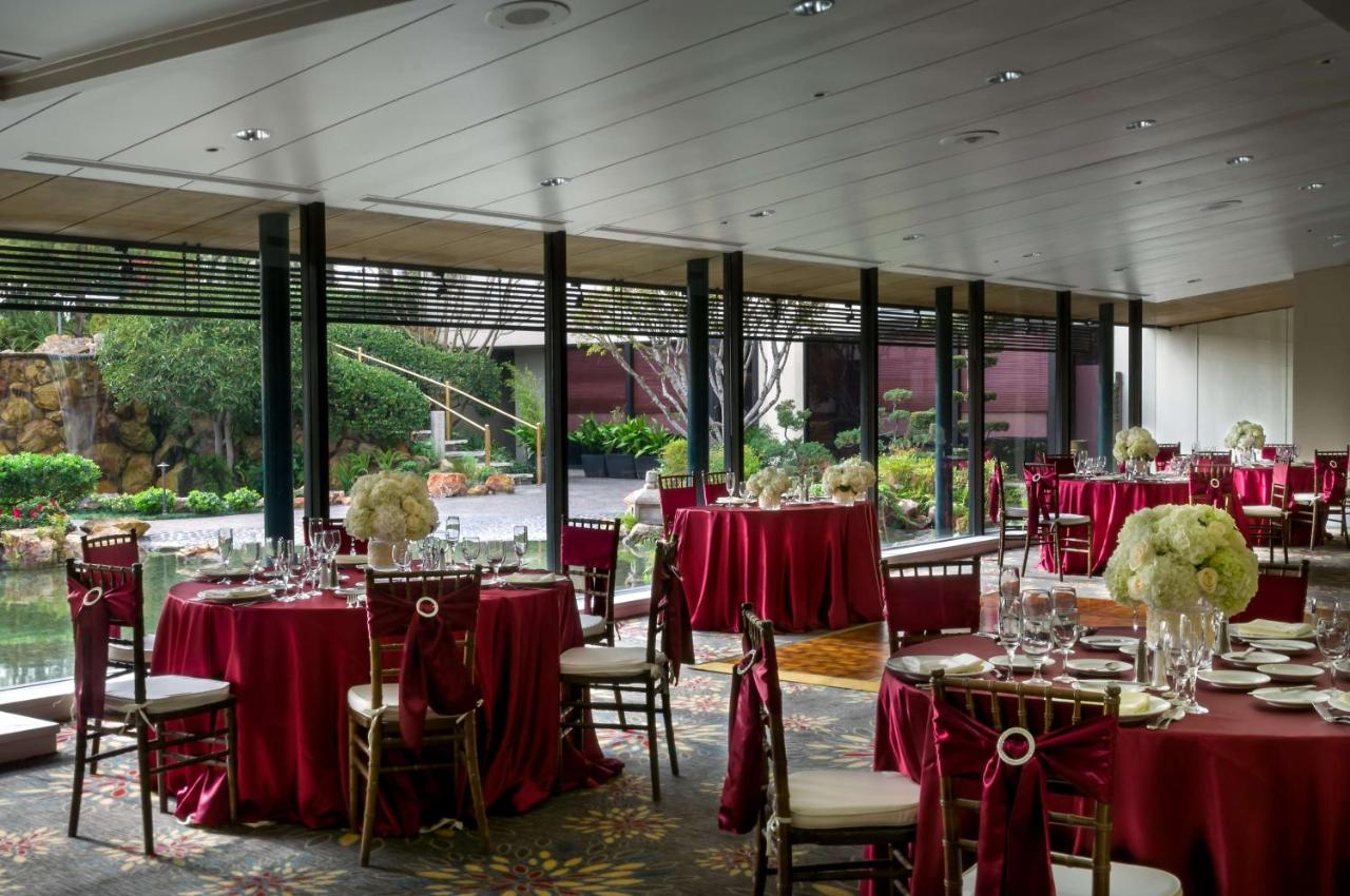 Doubletree by Hilton Los Angeles Downtown - 4