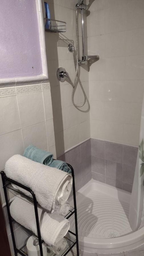 LA PETITE MAISON - 3