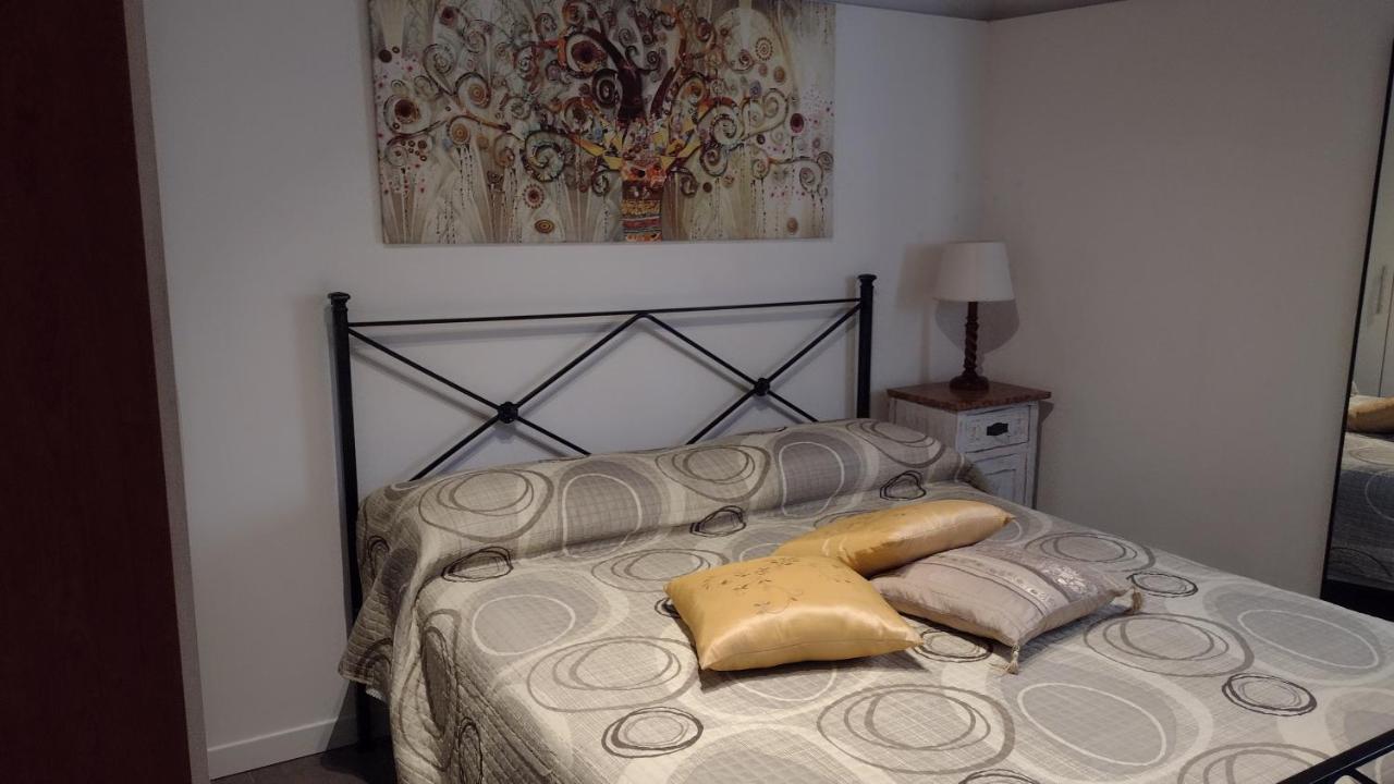 LA PETITE MAISON - 2