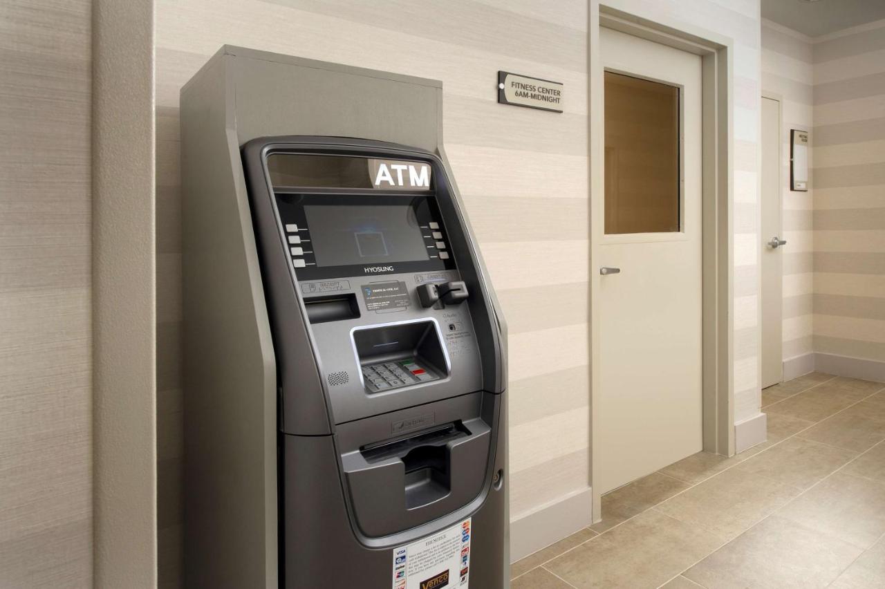 Homewood Suites by Hilton Miami Downtown/Brickell - 5