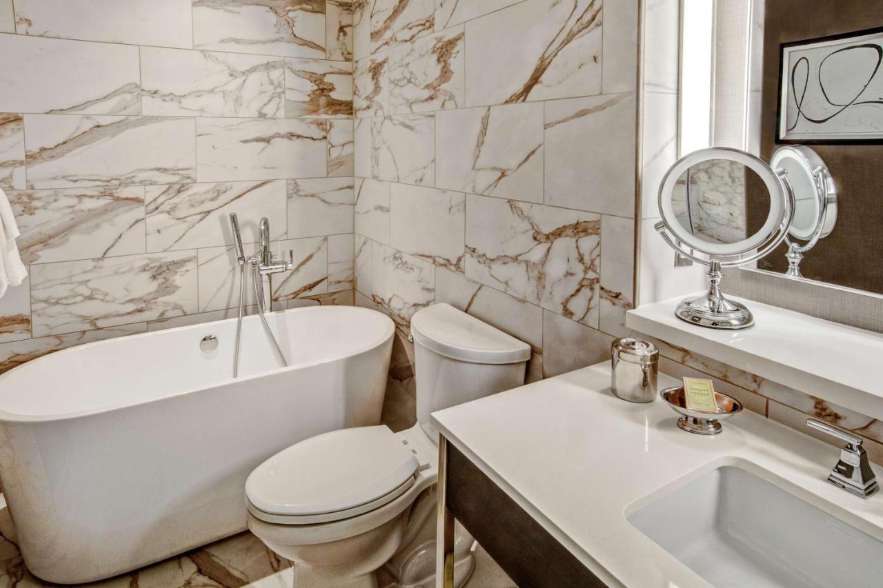 Hilton Nashville Green Hills - 3