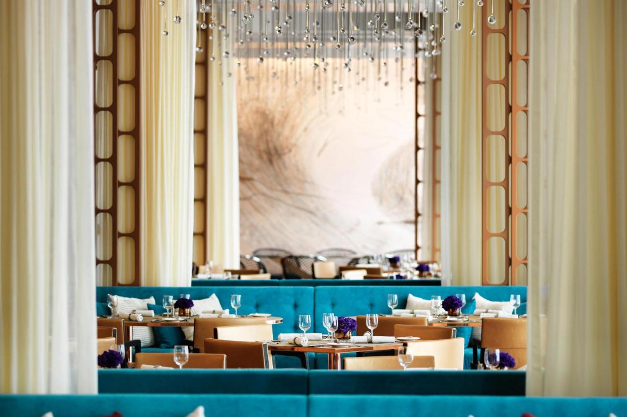 Sheraton Baku Intourist photo