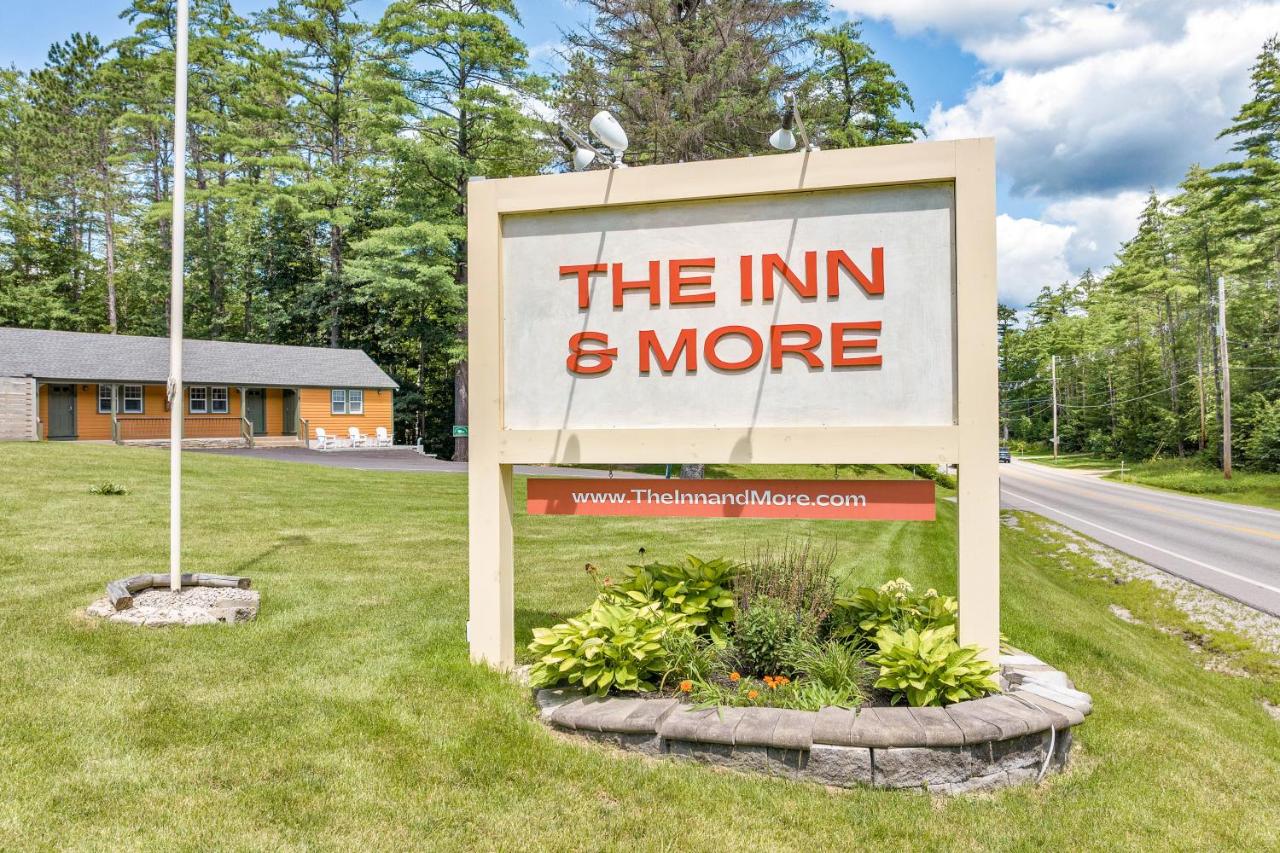 The Inn & More — photo 22