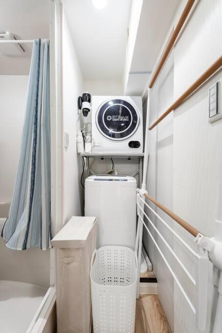 Station front Hommachi Shinsaibashi 605 - 5