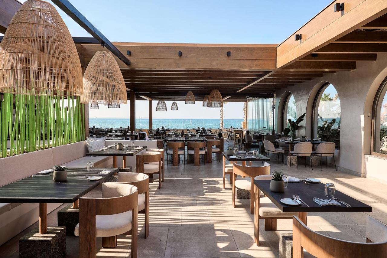 Stella Palace Aqua Park Resort — תמונה 4