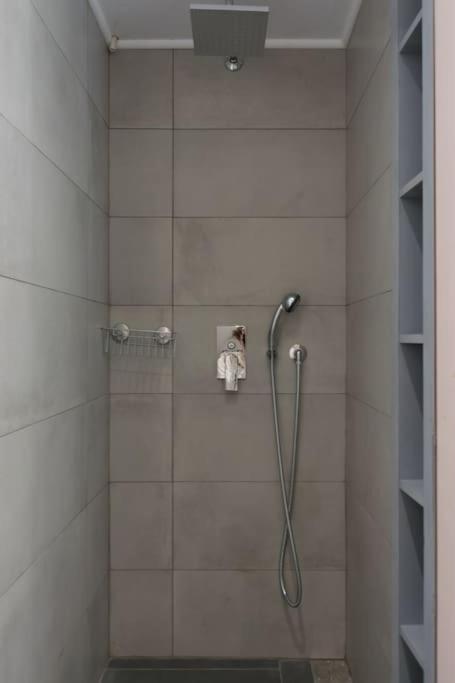 Academy Elegant Apartment #401 / Stunning Terrace - 3