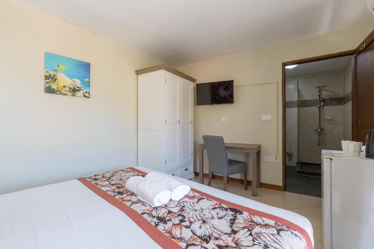 Acoya Curacao Resort, Villas & Spa photo