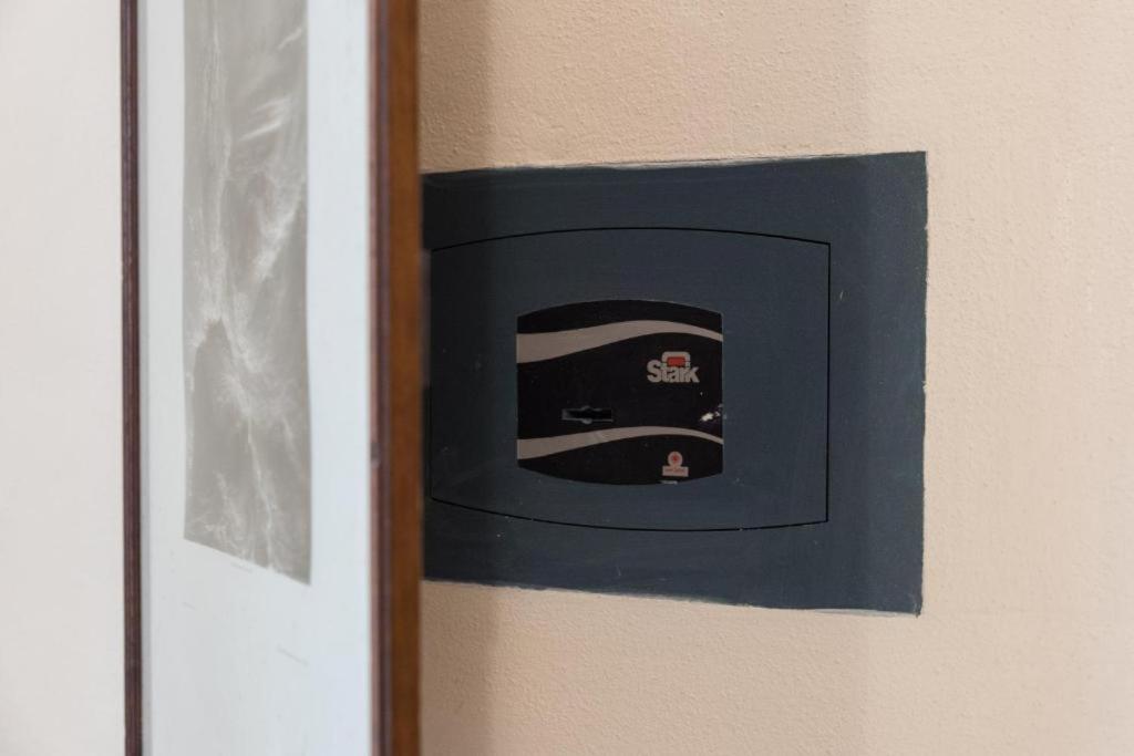 The Hobbit Guelfa - 5