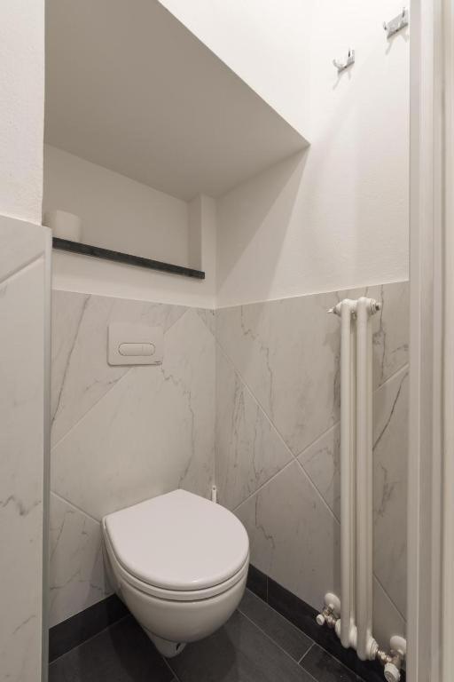 The Hobbit Guelfa - 3