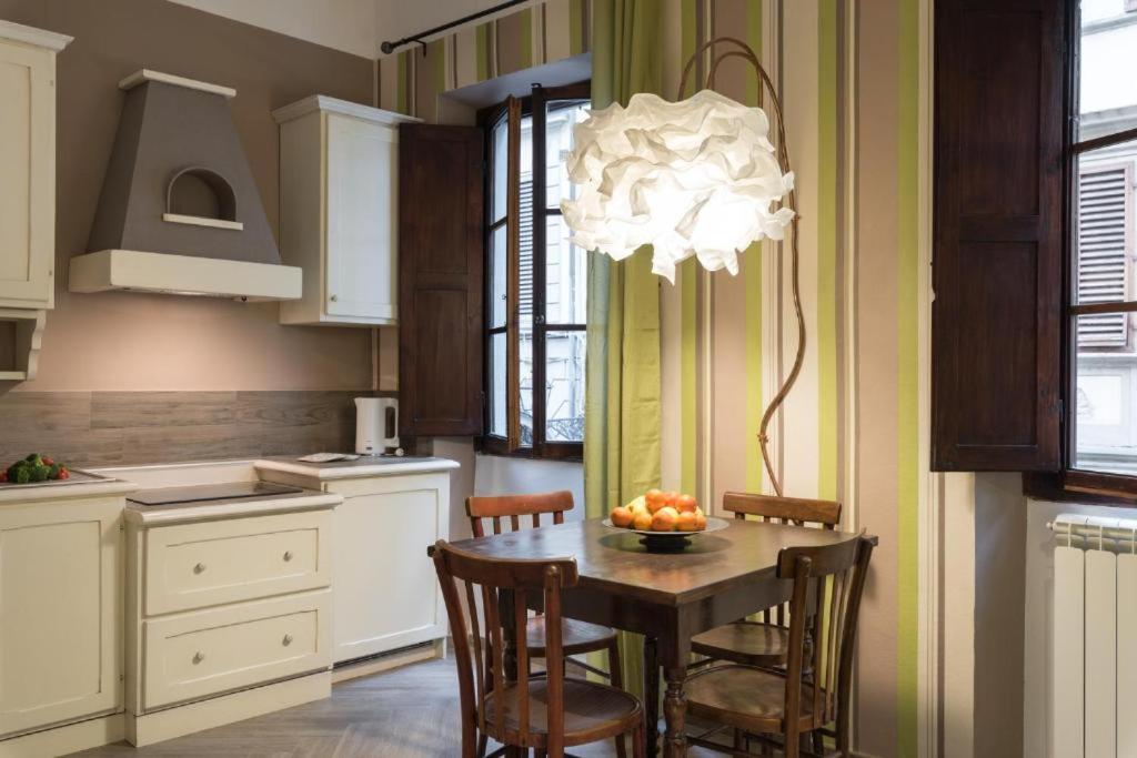 The Hobbit Guelfa - 4