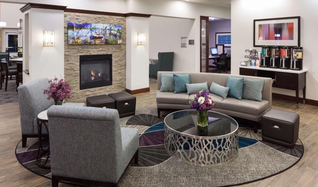Homewood Suites by Hilton Agoura Hills - 3