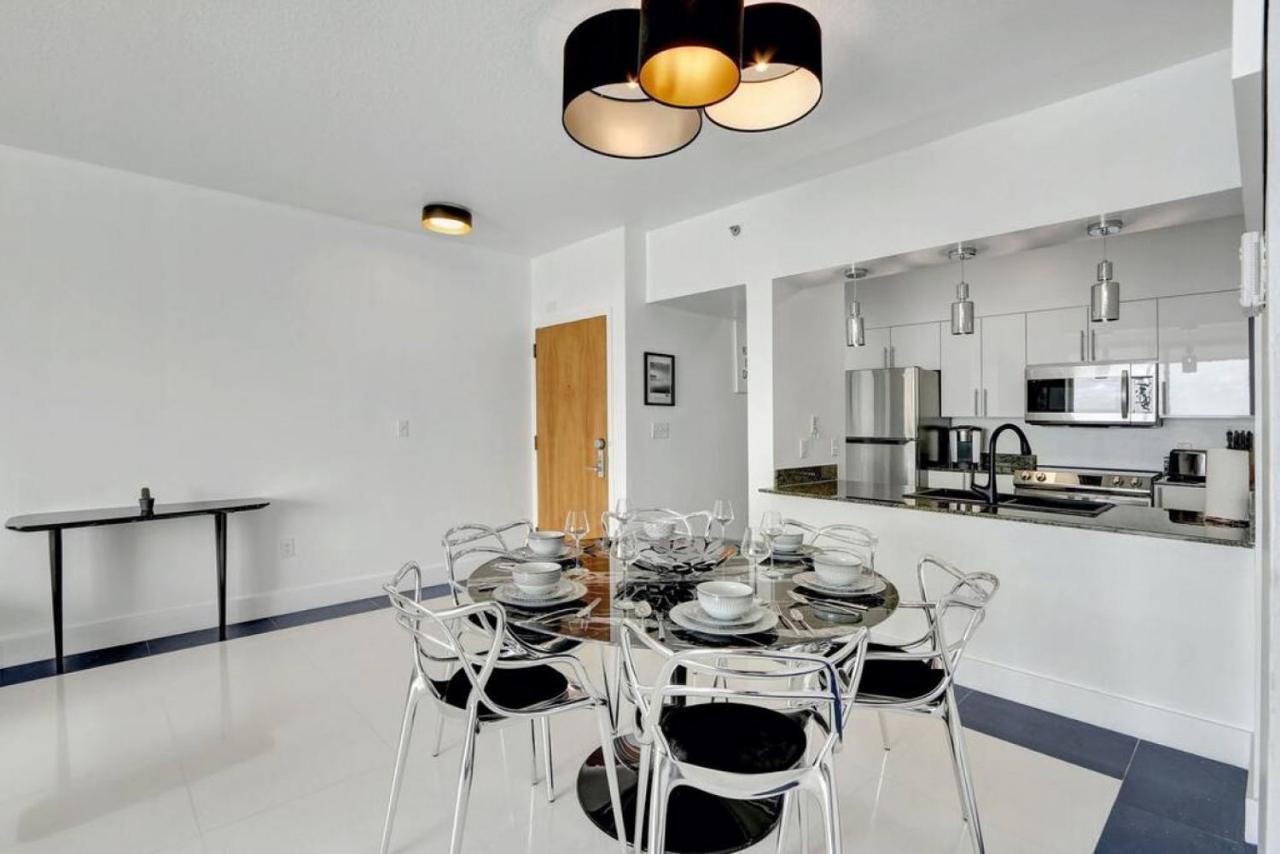 3BR Penthouse with European Flair n Amazing Views - 5