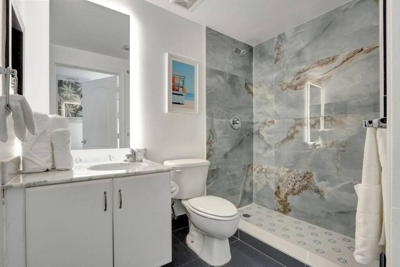 3BR Penthouse with European Flair n Amazing Views - 2