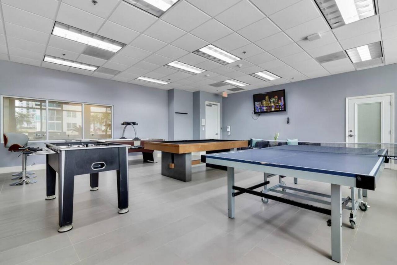 3BR Penthouse with European Flair n Amazing Views - 4