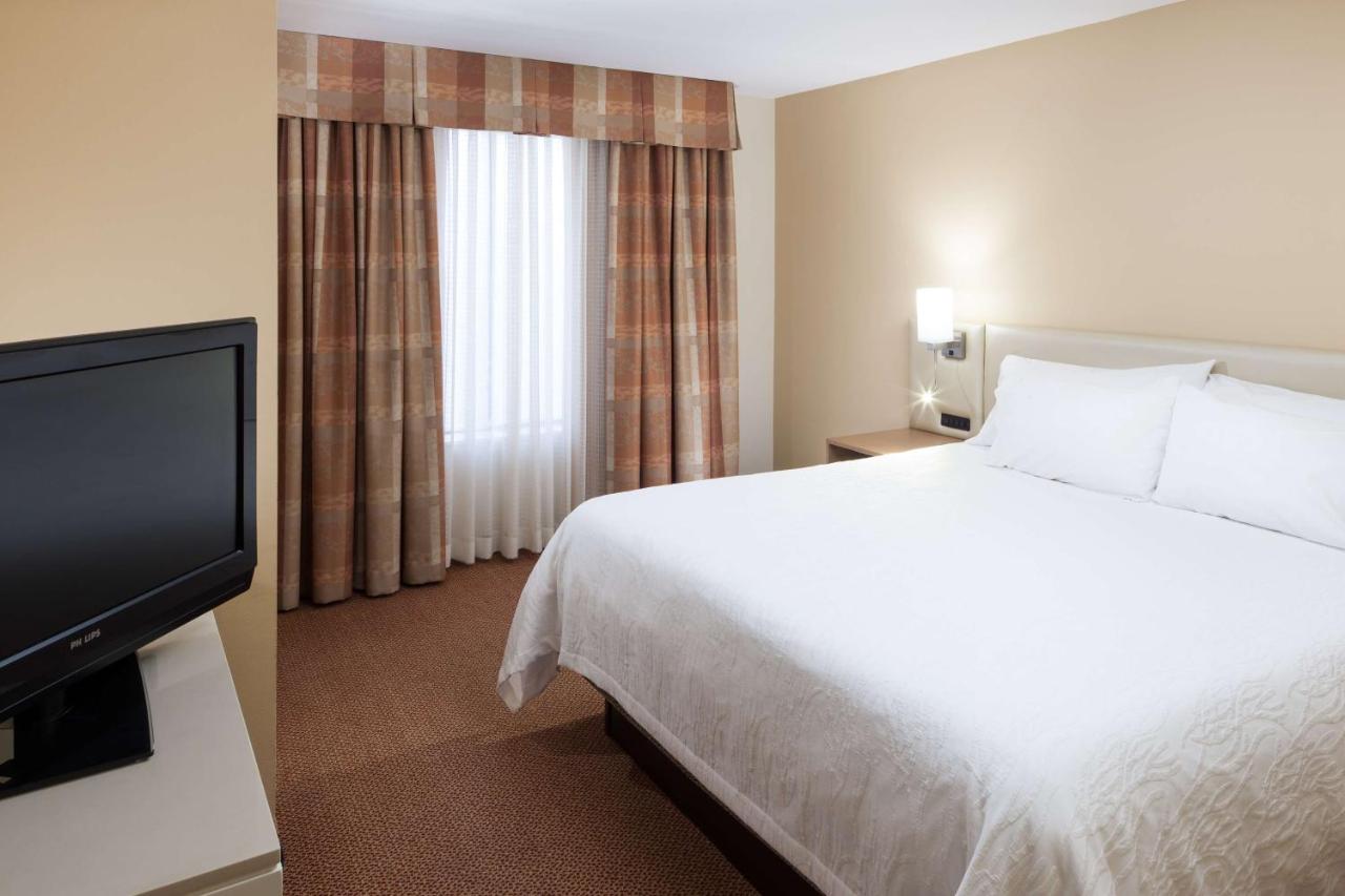 Garden Inn & Suites — photo 23