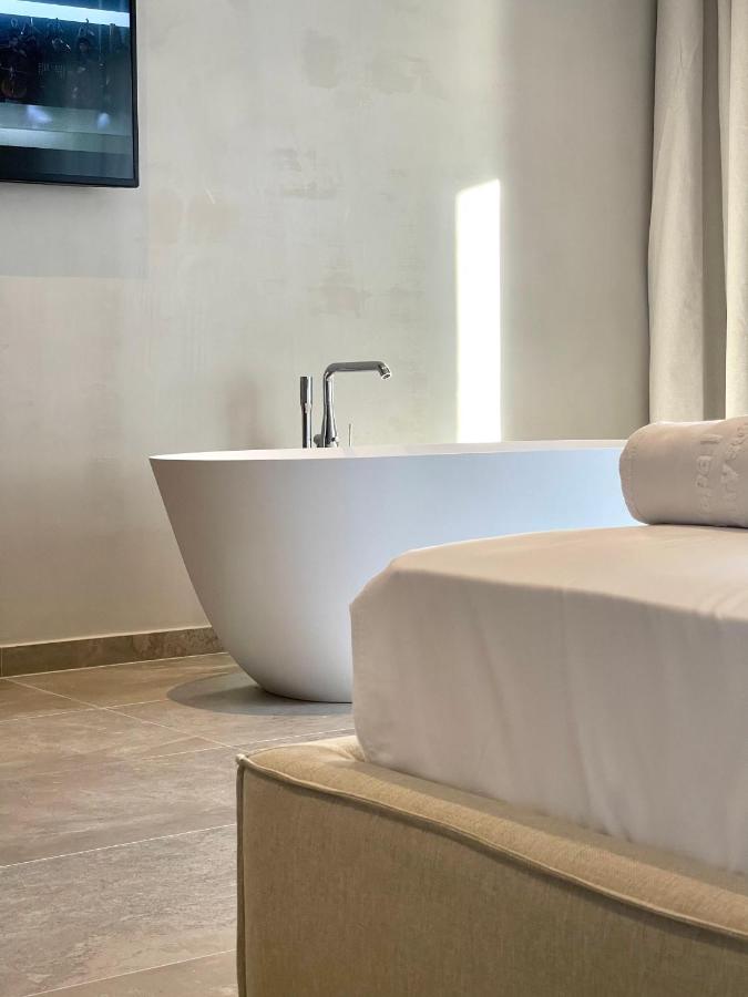 Andon Lapa Hotel & Spa photo