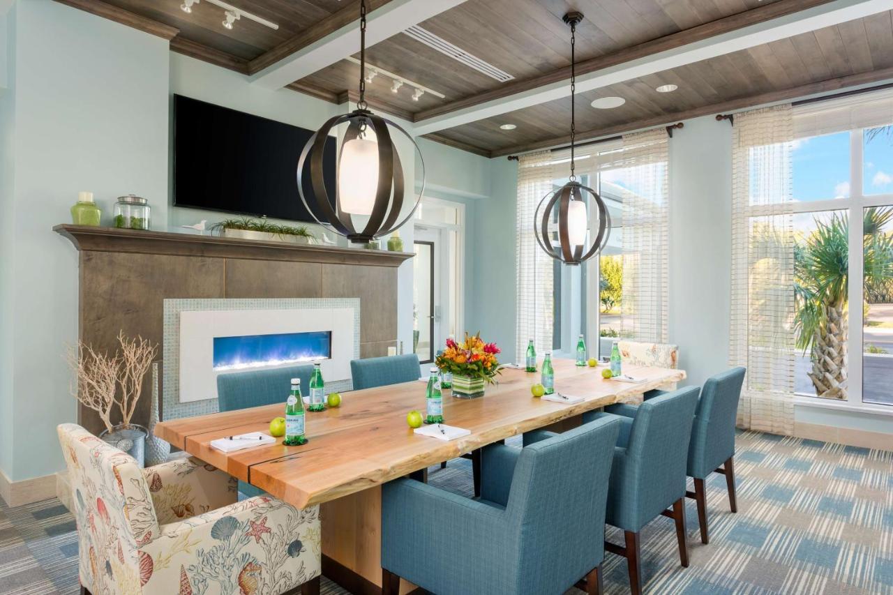 Hilton Garden Inn Key West / The Keys Collection - 4