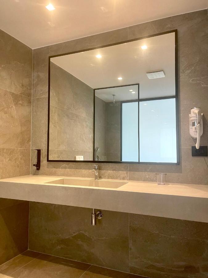 Andon Lapa Hotel & Spa photo