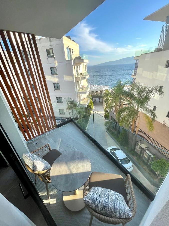 Andon Lapa Hotel & Spa photo