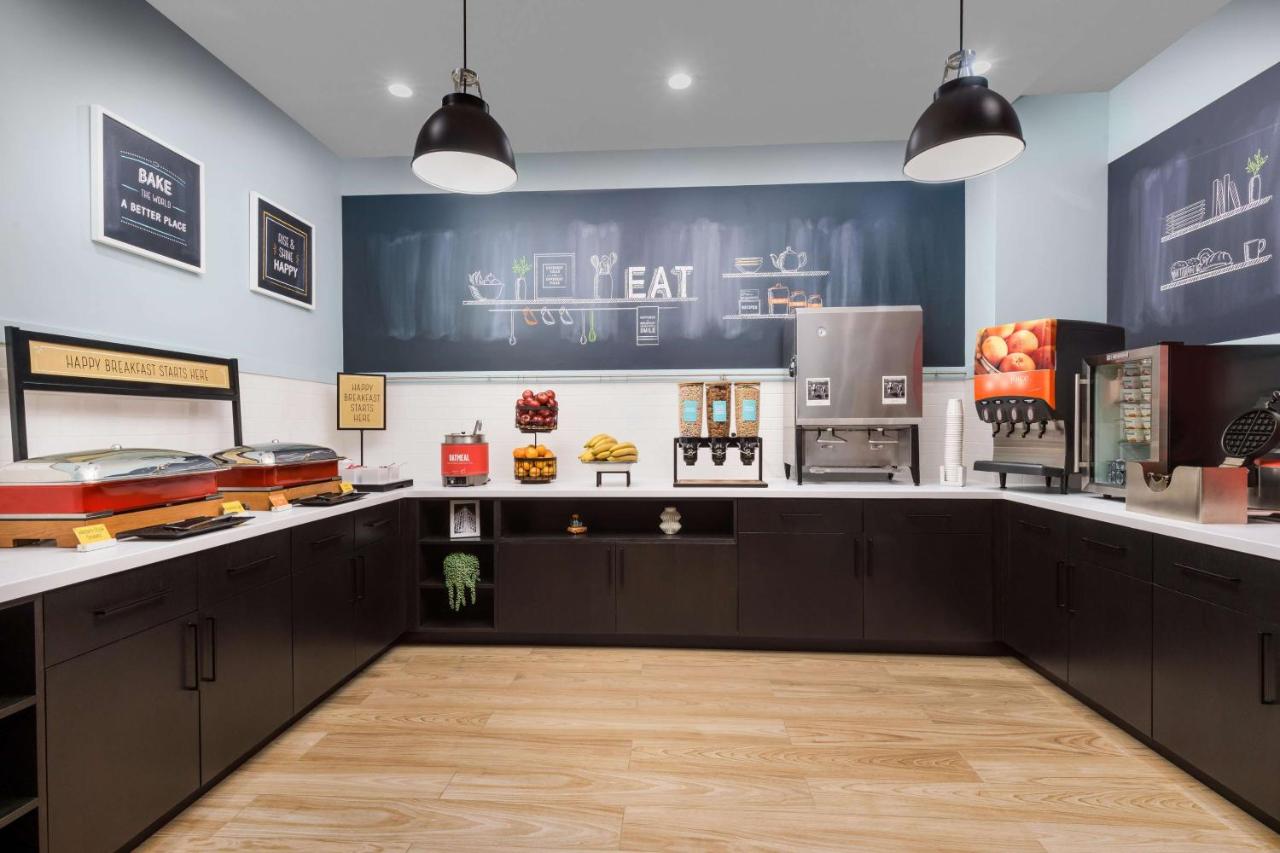 Hampton Inn Manhattan-35th St Empire State Bldg - 5