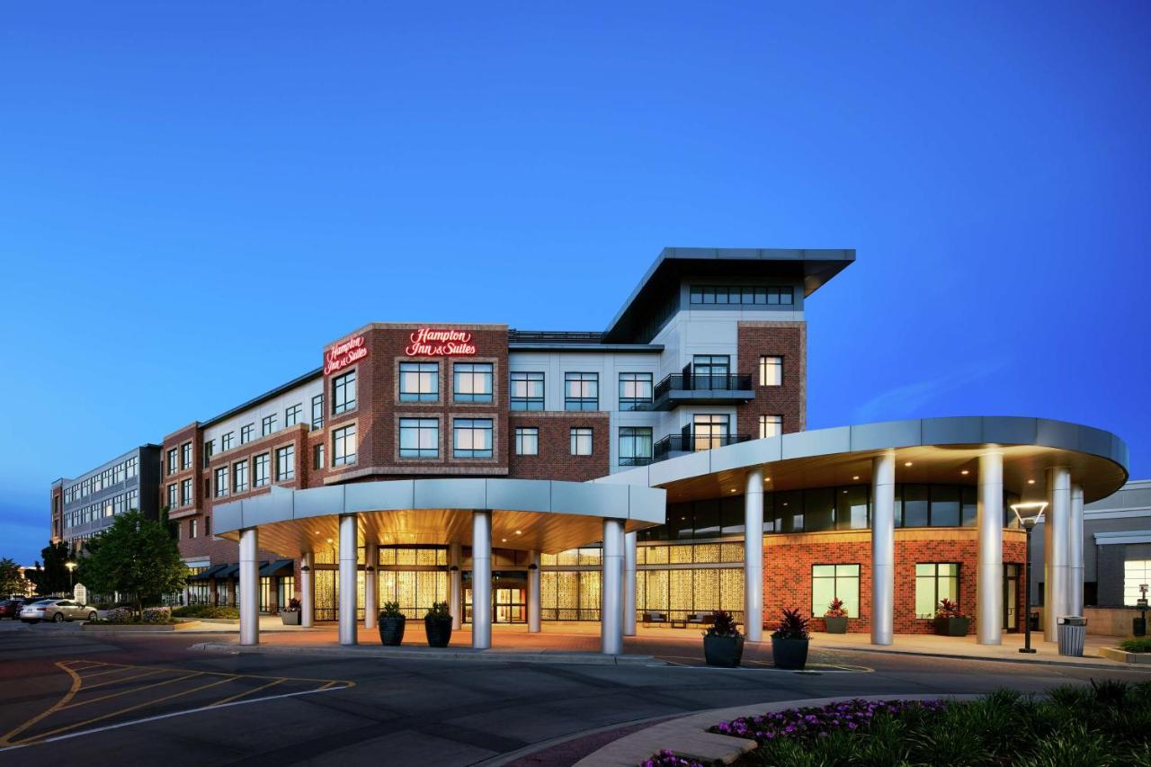 AAA Tower Inn & Suites — photo 7