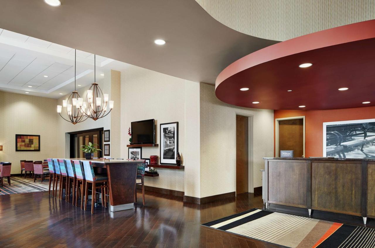 AAA Tower Inn & Suites — photo 12