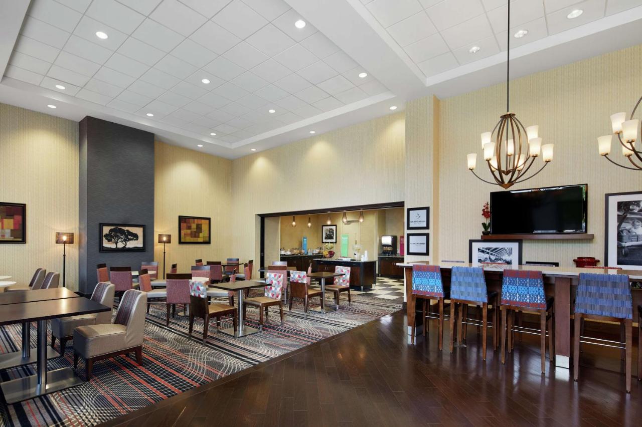 AAA Tower Inn & Suites — photo 13