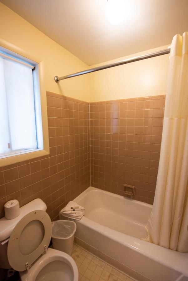 Northwinds Motel — photo 12