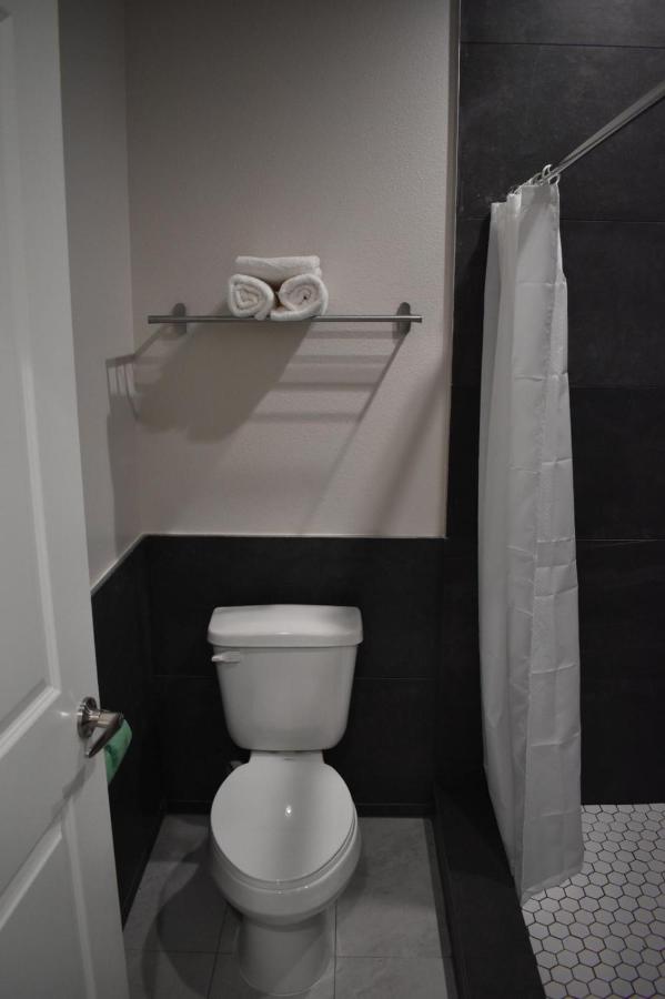Blue Star Inn — photo 21