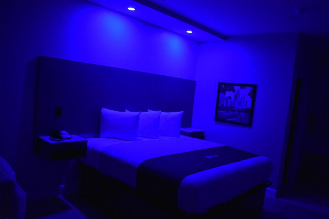 Blue Star Inn — photo 20