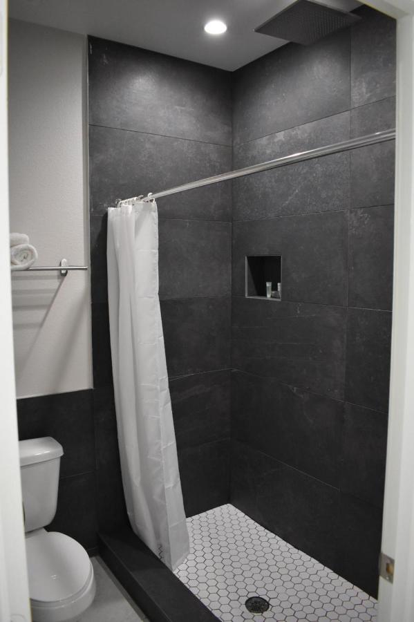 Blue Star Inn — photo 18