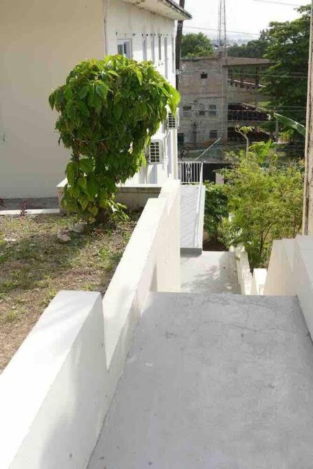 The Shelton Tower 1 - 5