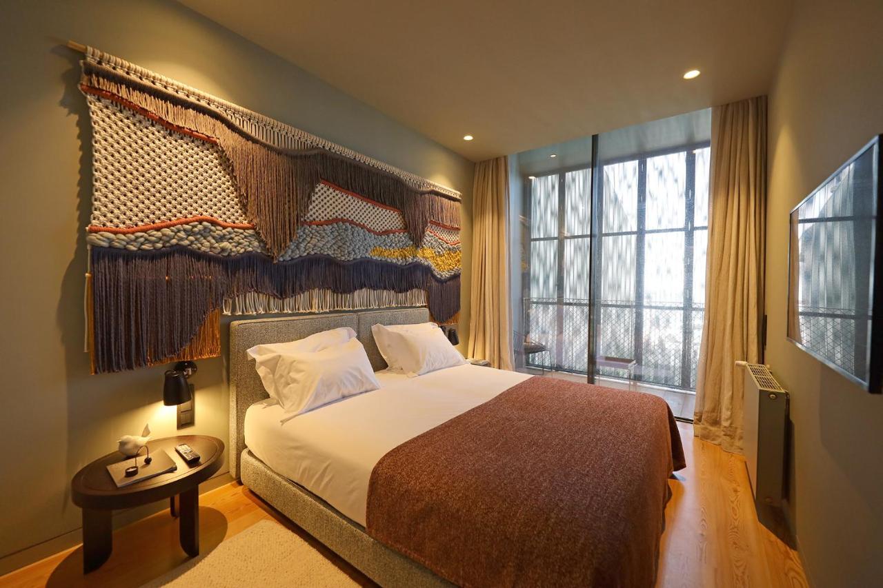 FLH Gilreu Beach Duplex with Sea View - 2