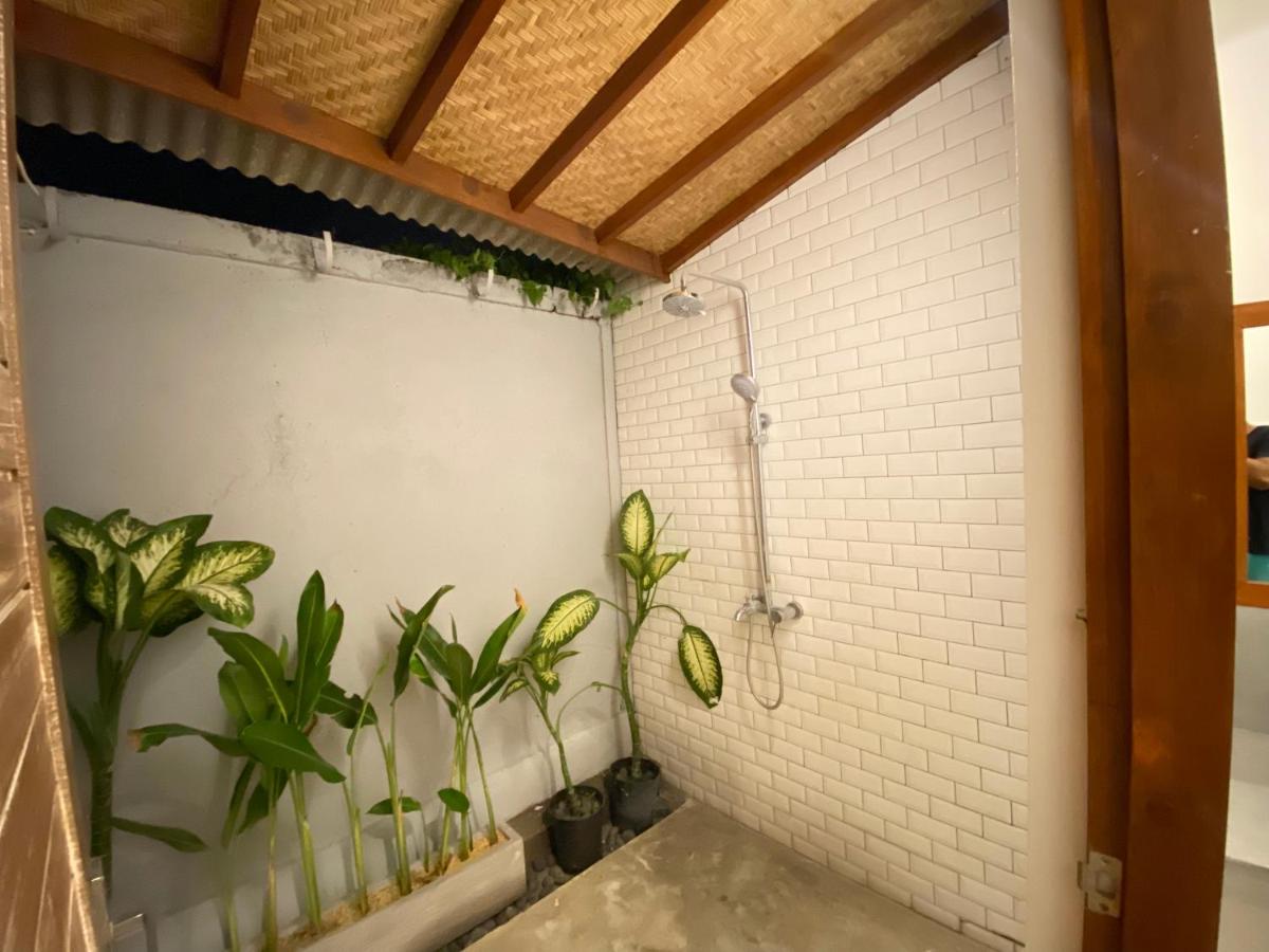 Uma Villa Canggu - 3