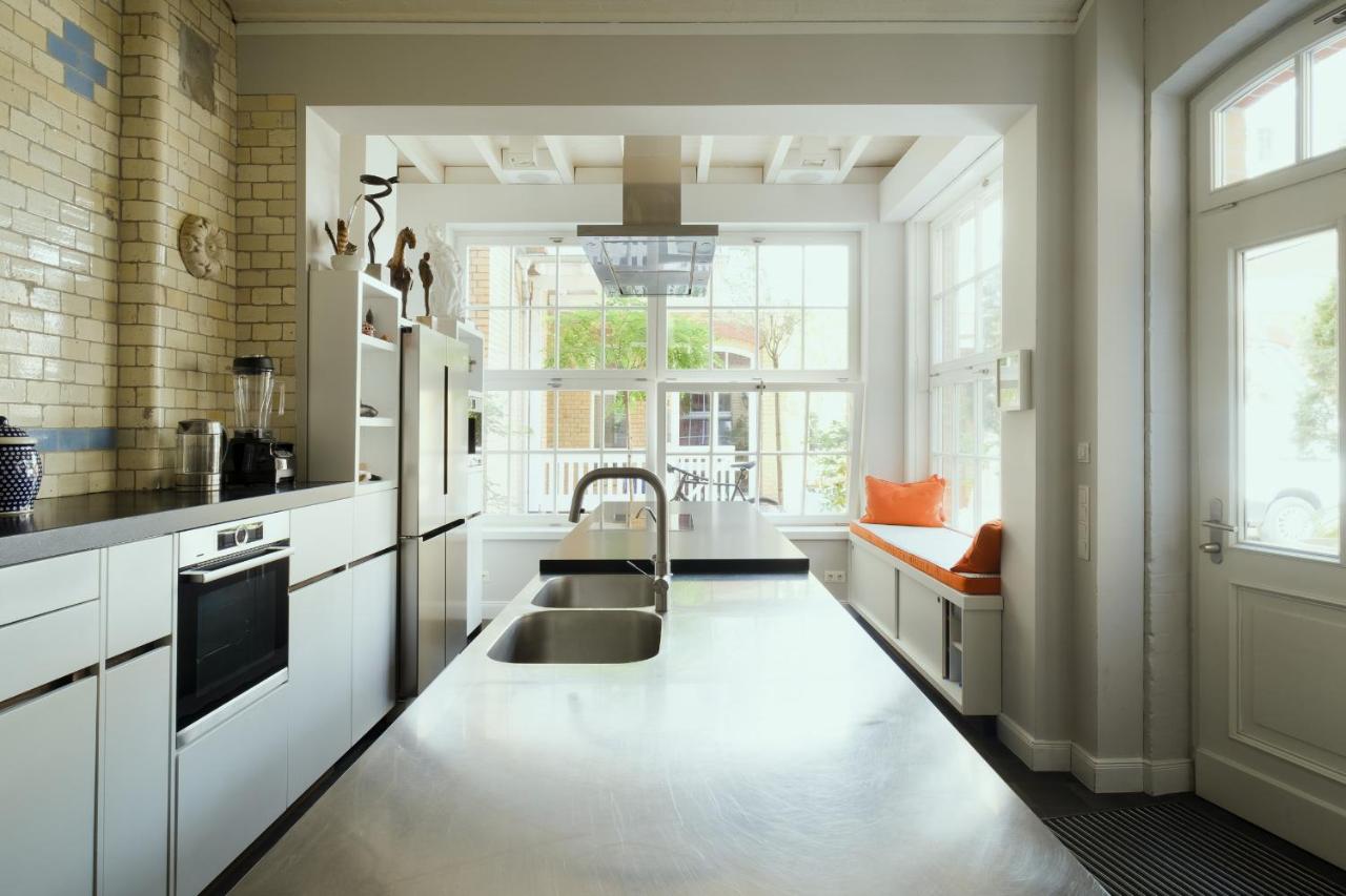 Weinberg 5 by Suite030 - 4