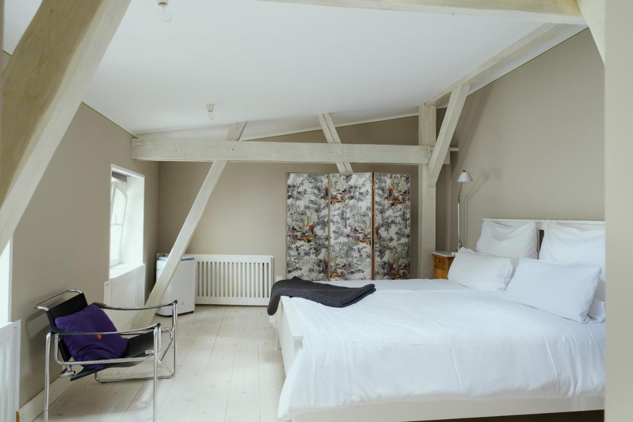 Weinberg 5 by Suite030 - 2