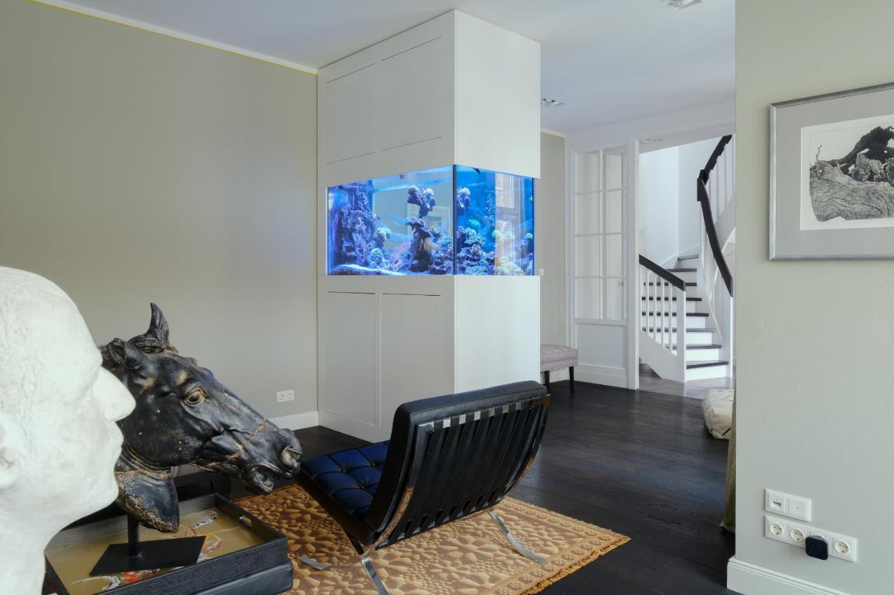 Weinberg 5 by Suite030 - 5