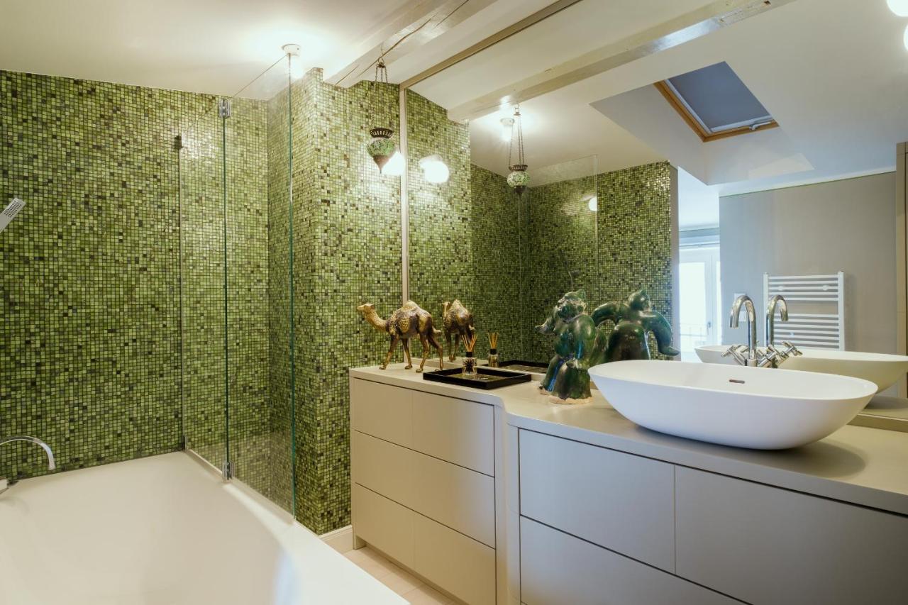 Weinberg 5 by Suite030 - 3