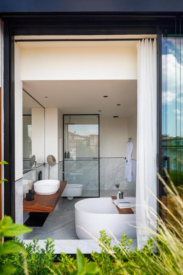 Juno Hotel Sofia, a Member of Design Hotels photo