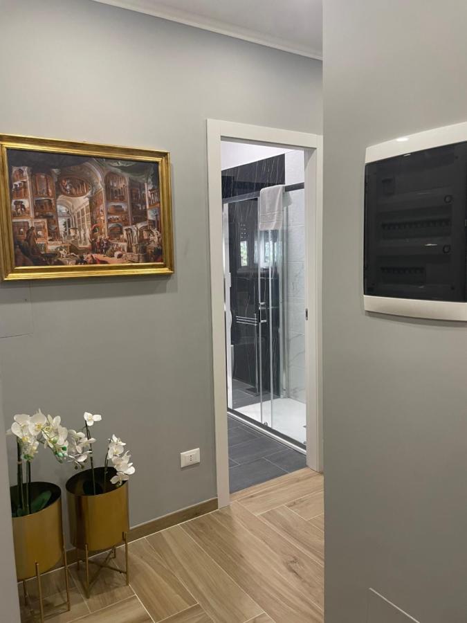 VATICAN HOME ROMA - 5