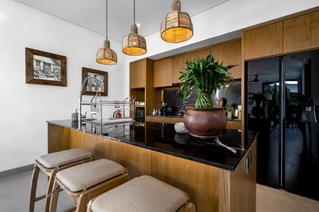 Villa Juke by BaliSuperHost - 2