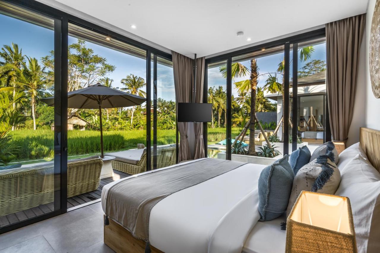 Villa Juke by BaliSuperHost - 3