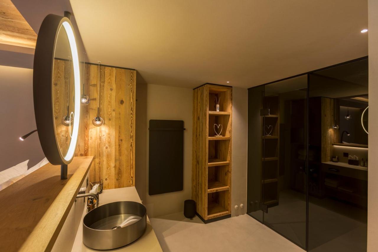 Hotel Bellerive photo