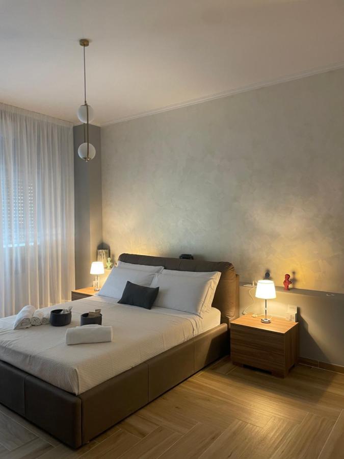 VATICAN HOME ROMA - 2