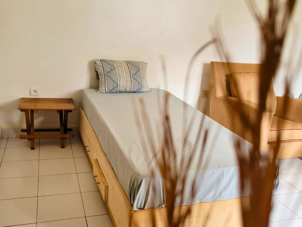 Indigo Spa photo