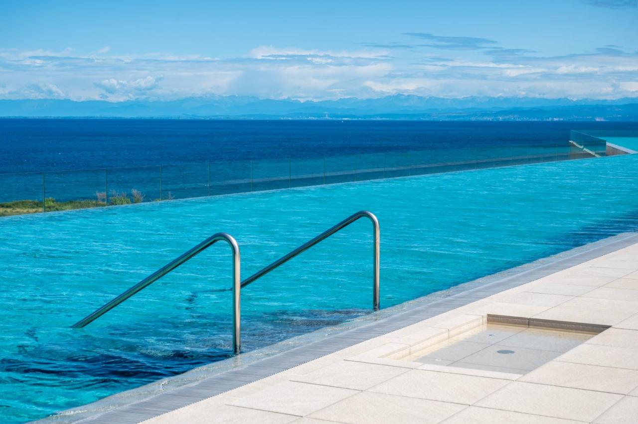 Petram Resort & Residences photo