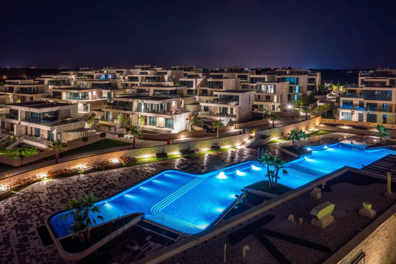 Petram Resort & Residences photo