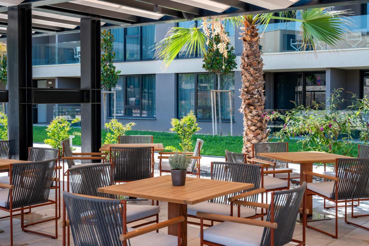 Petram Resort & Residences photo
